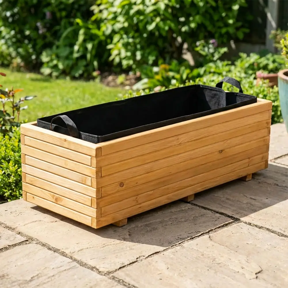 Product image 104