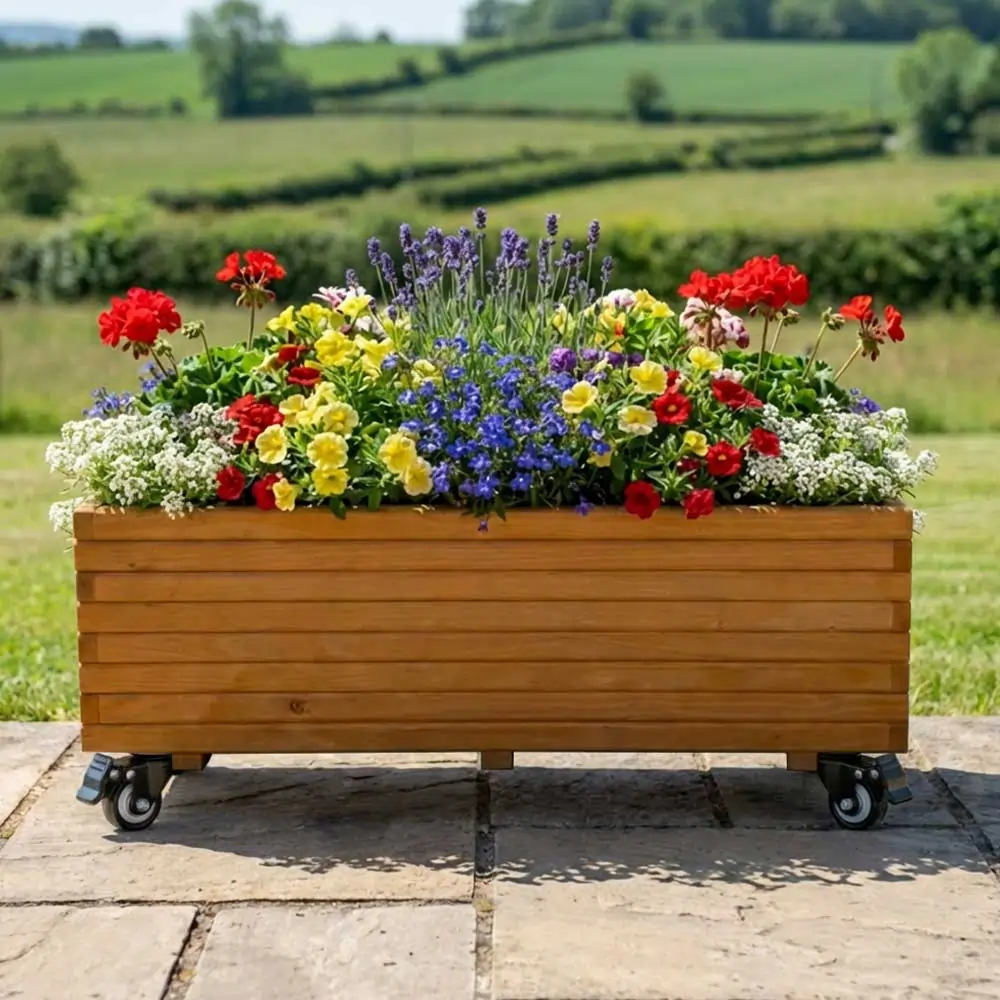 Product image 105