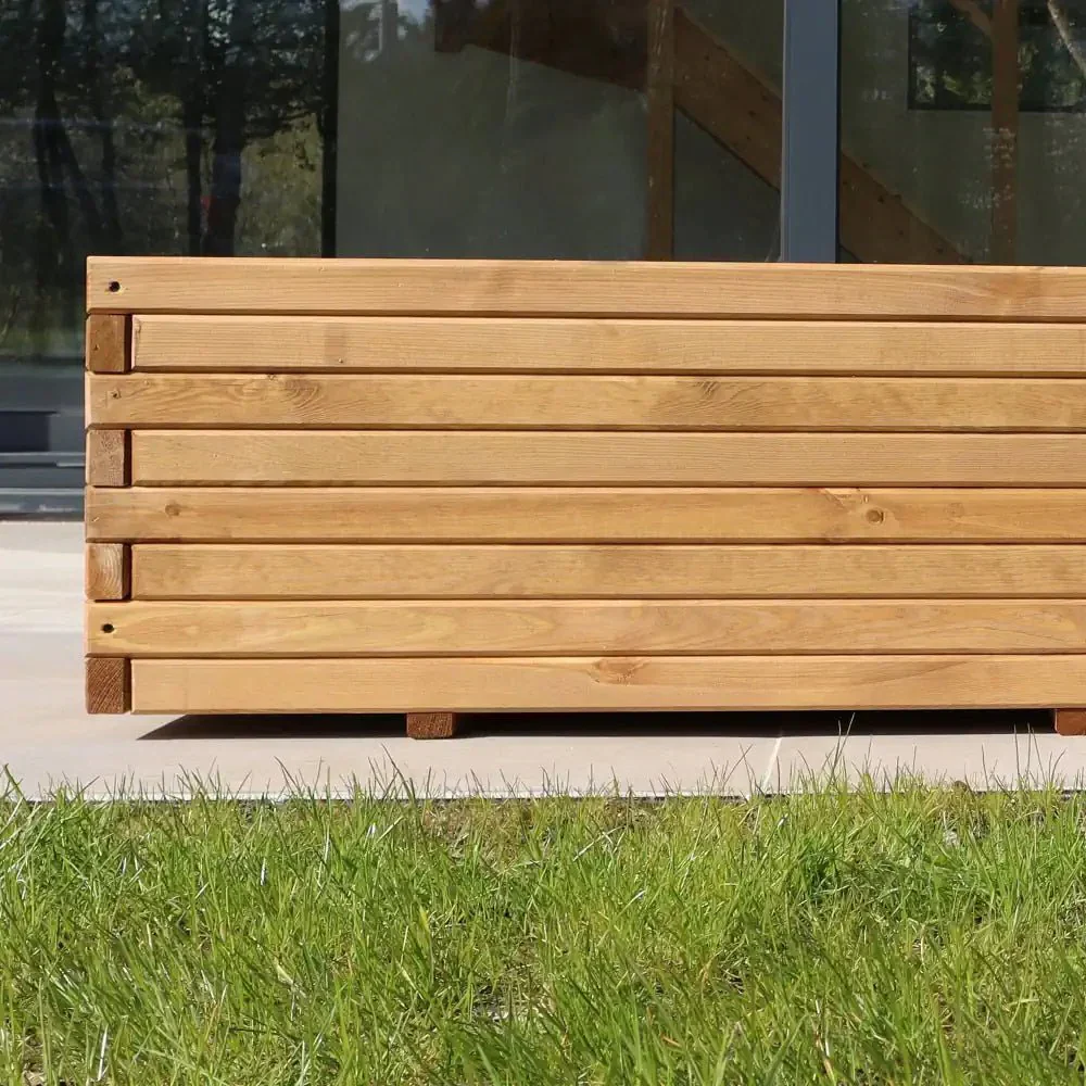 Product image 106