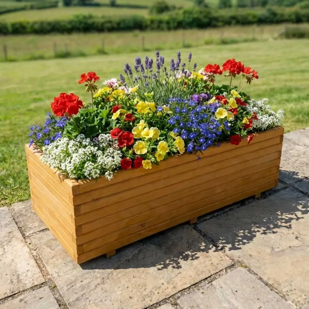Product image 110