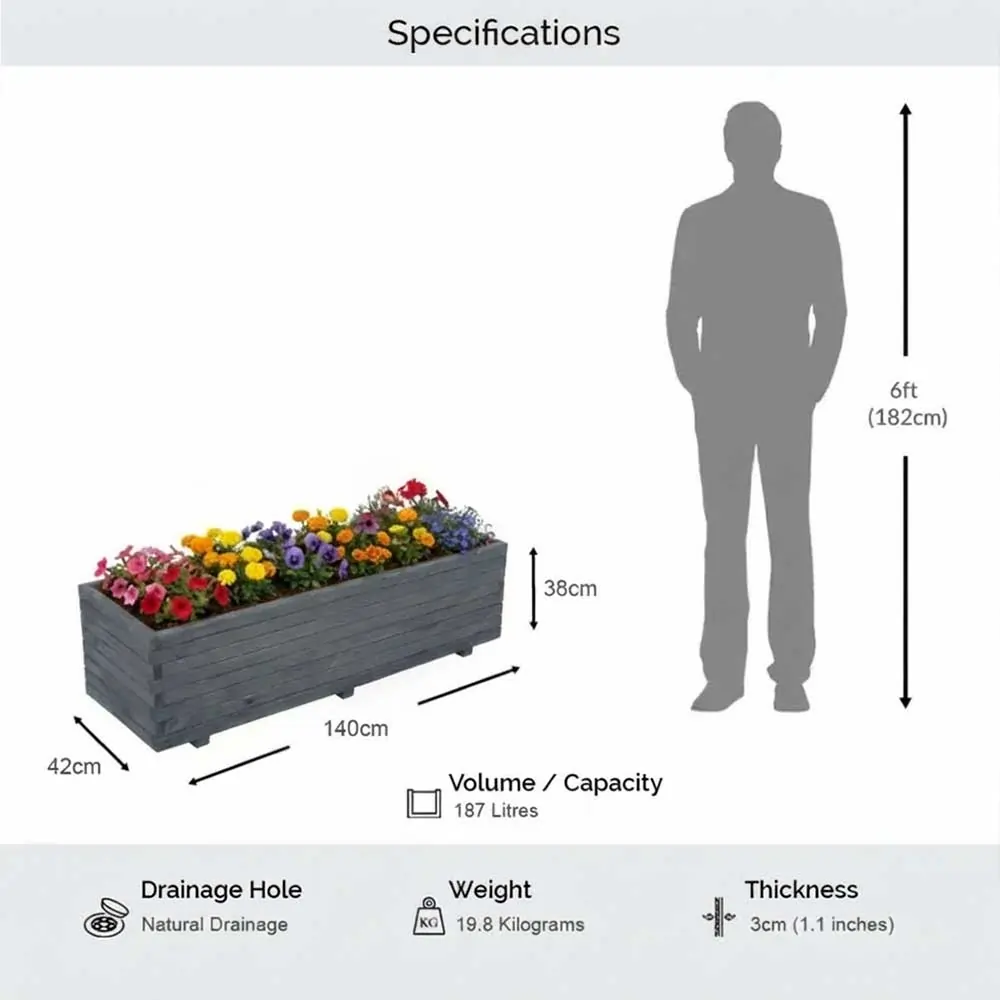 Product image 111