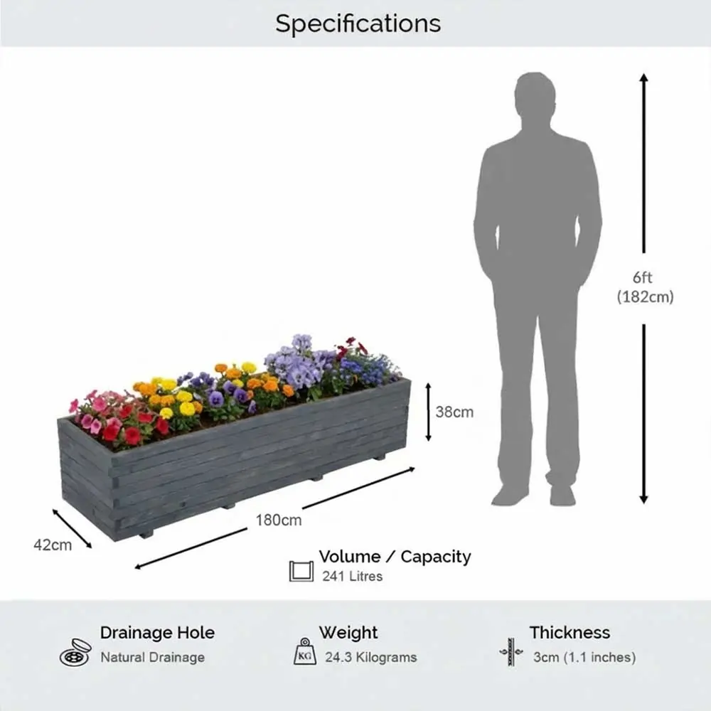 Product image 112