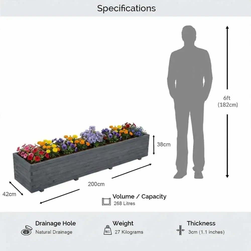 Product image 113