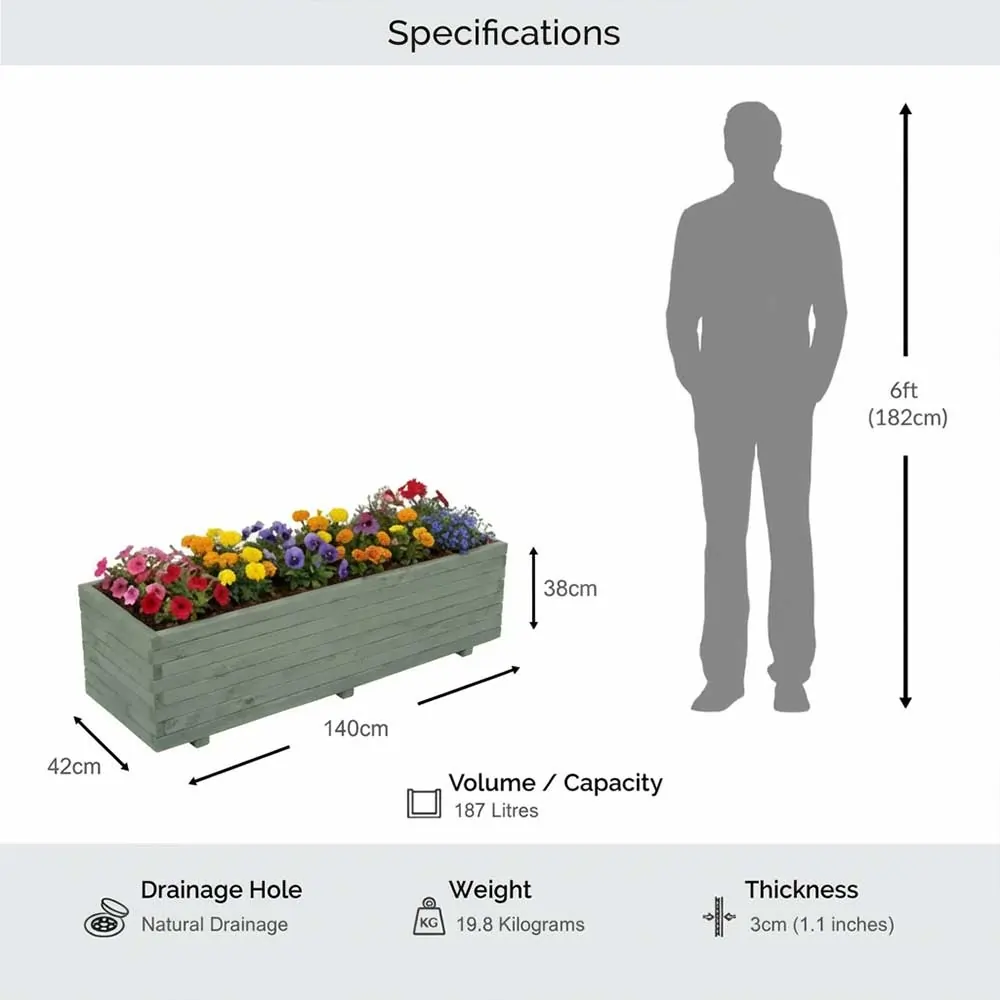 Product image 116