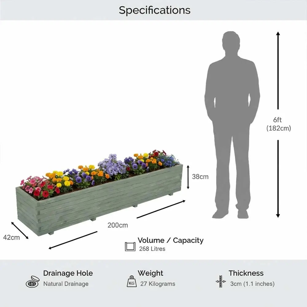 Product image 117