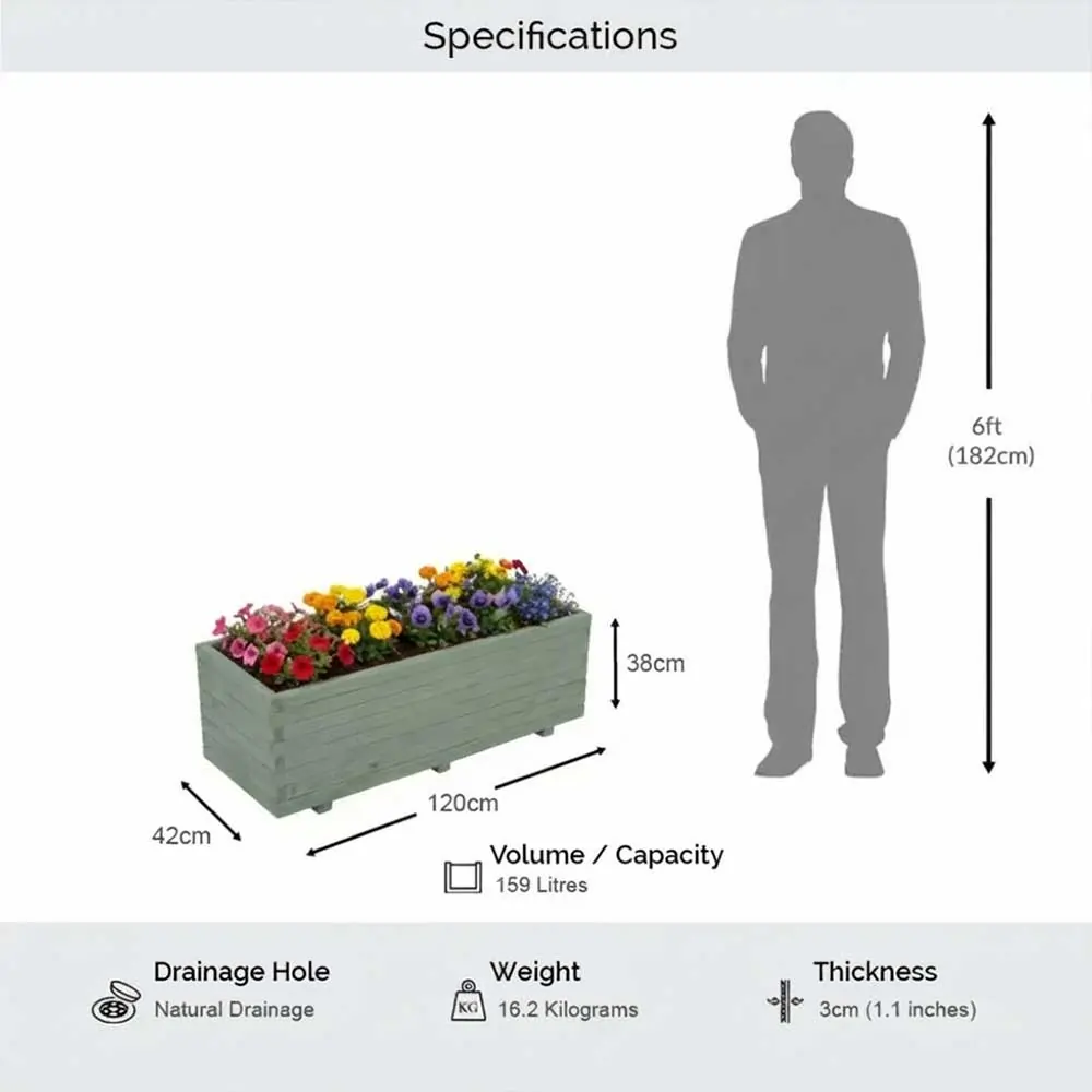 Product image 118