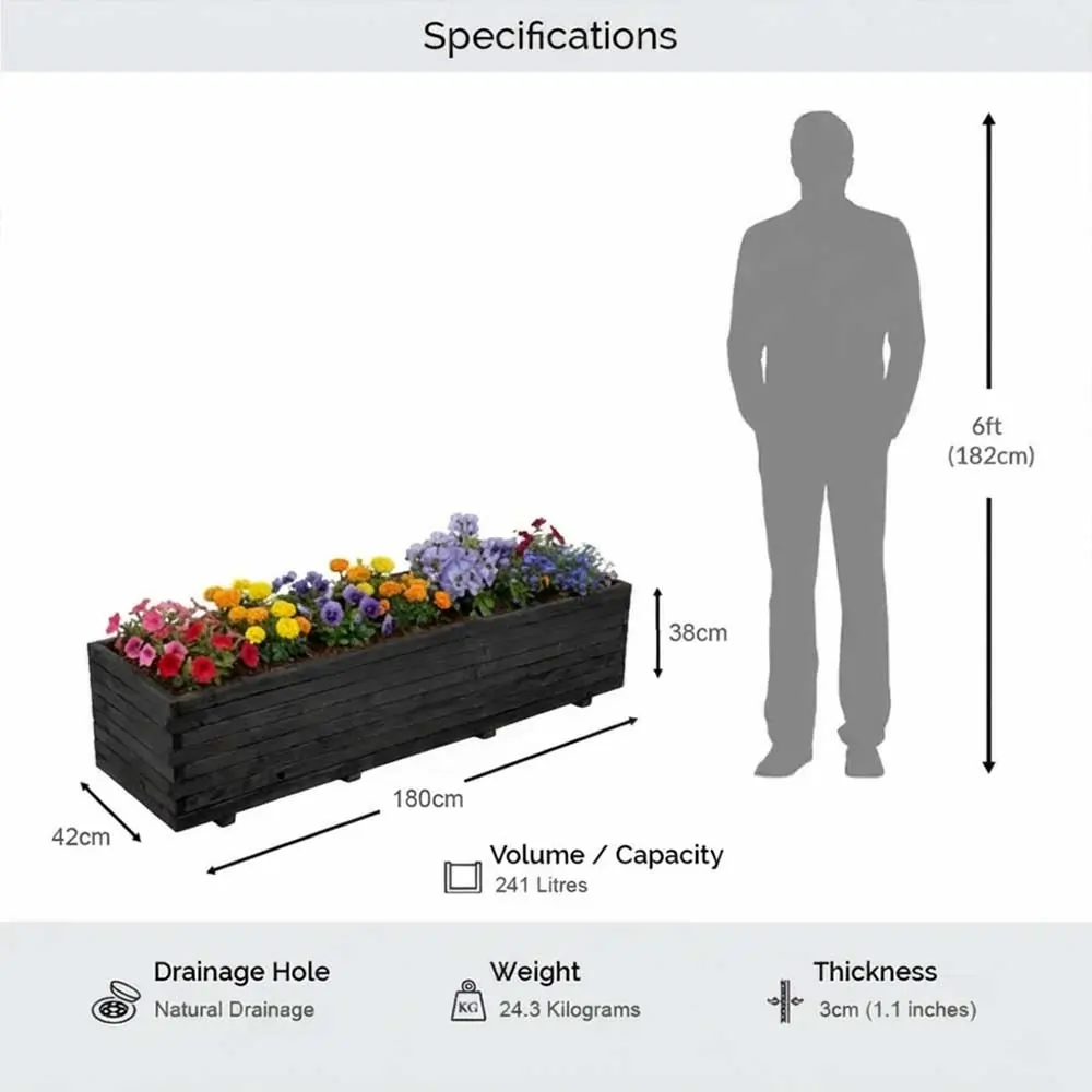 Product image 120