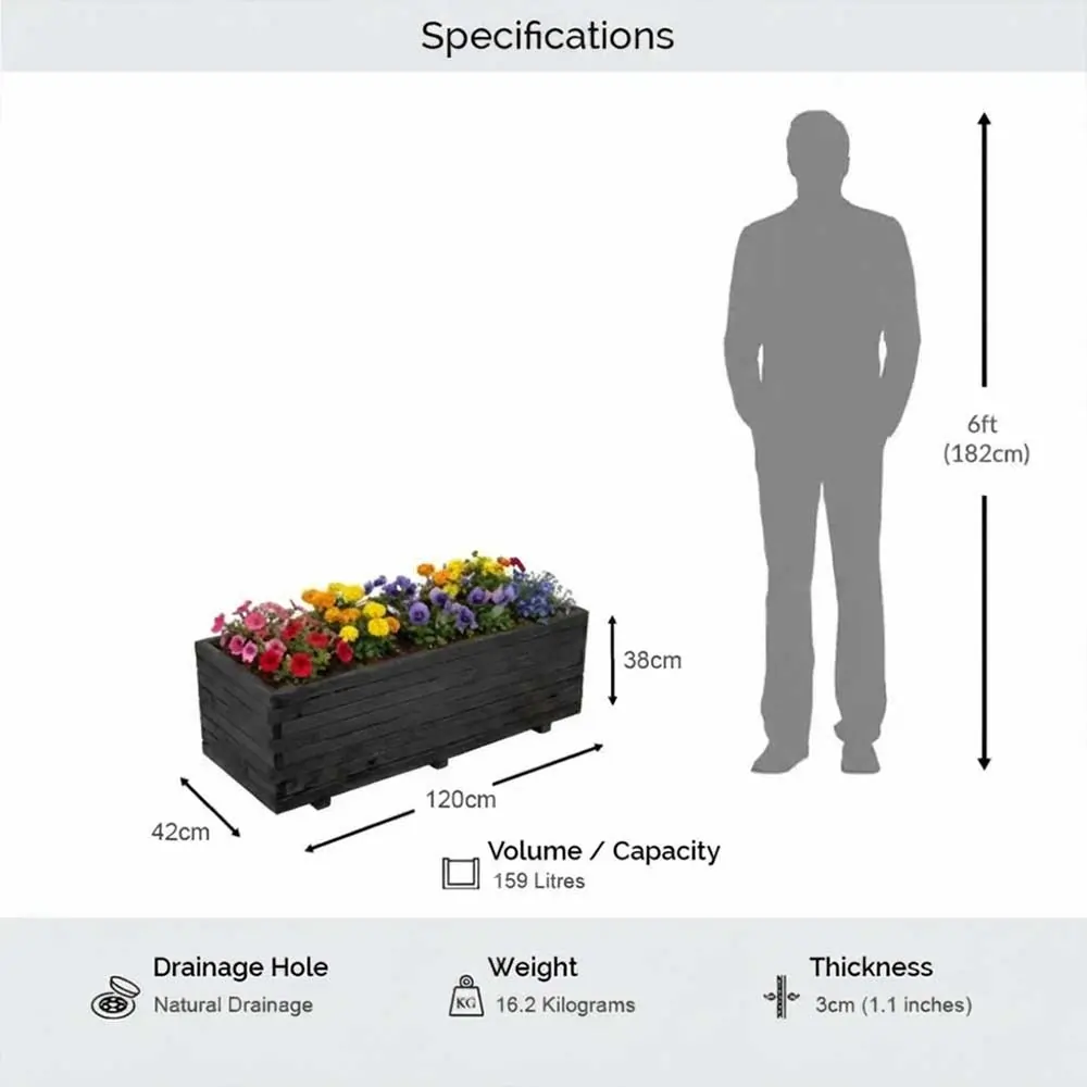 Product image 121