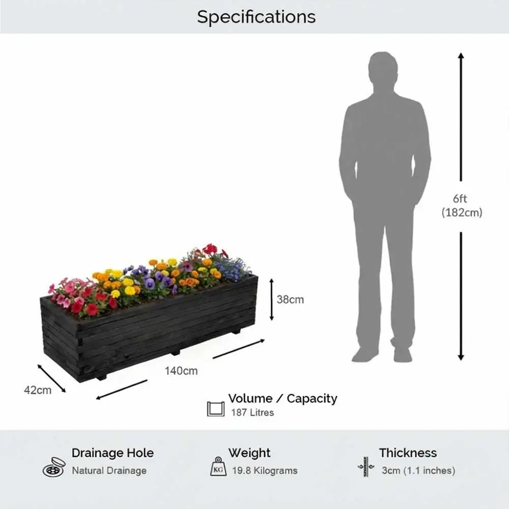 Product image 122