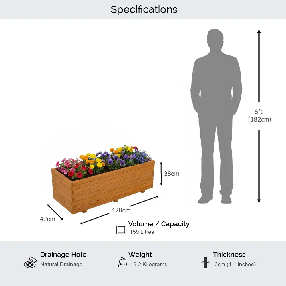 Product image 124