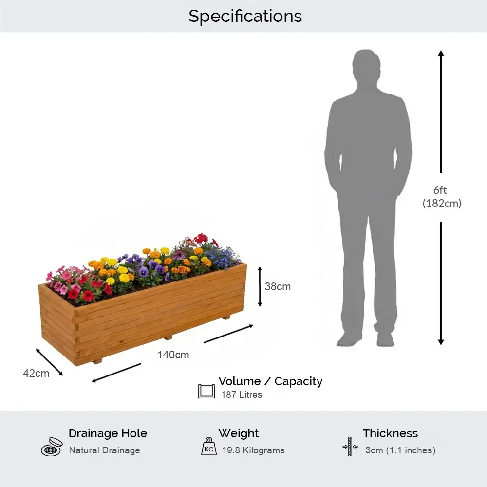Product image 125