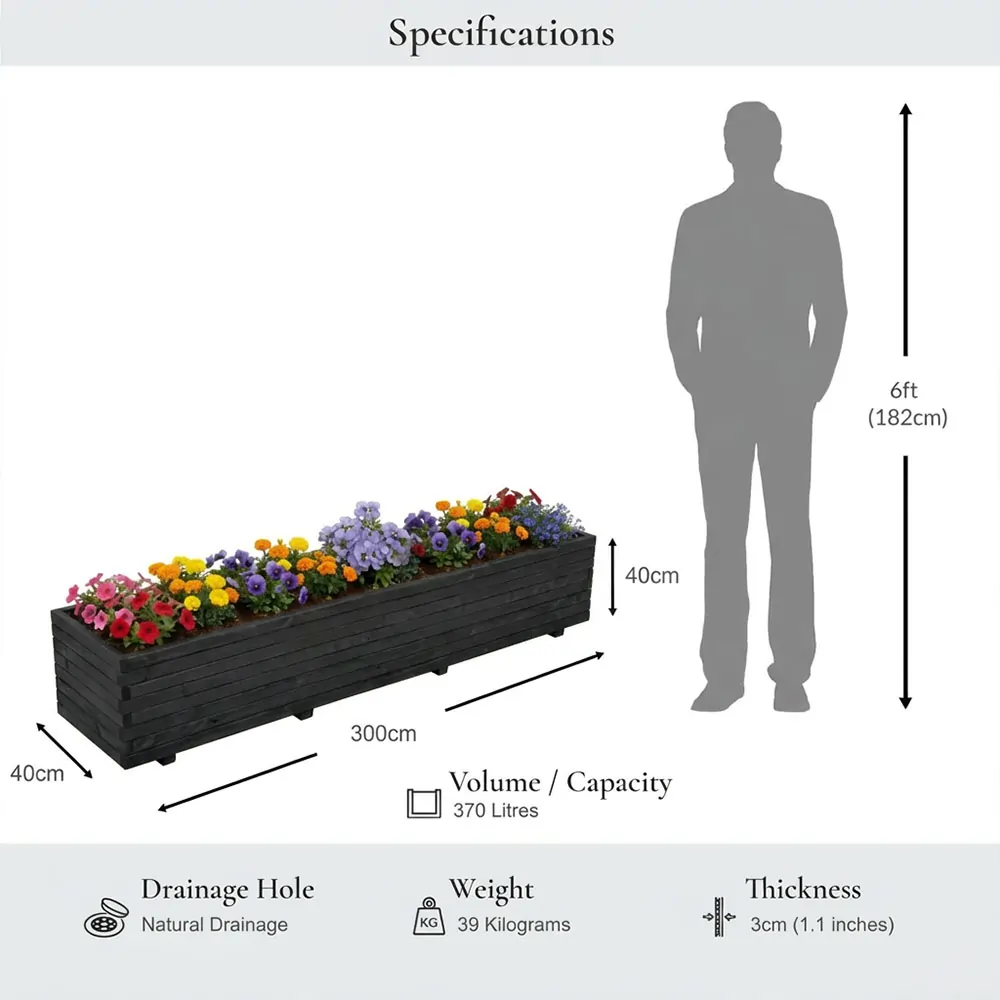 Product image 128