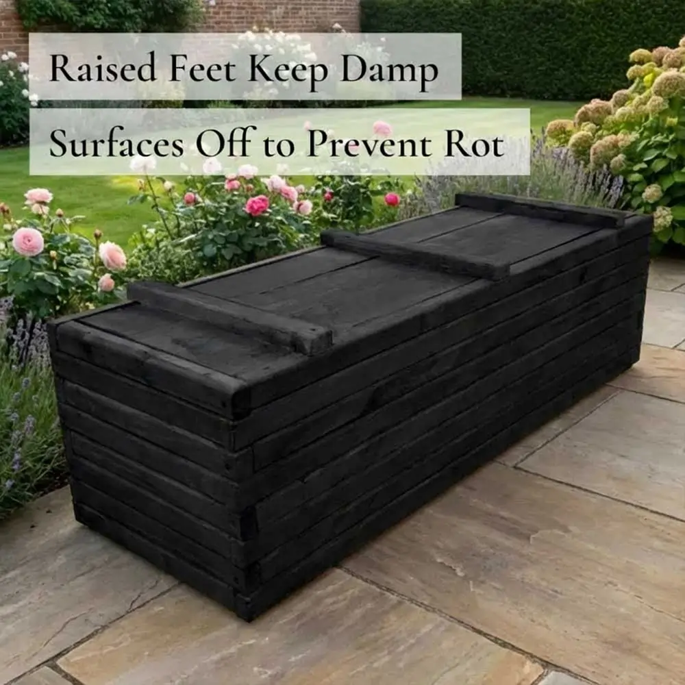 Product image 131