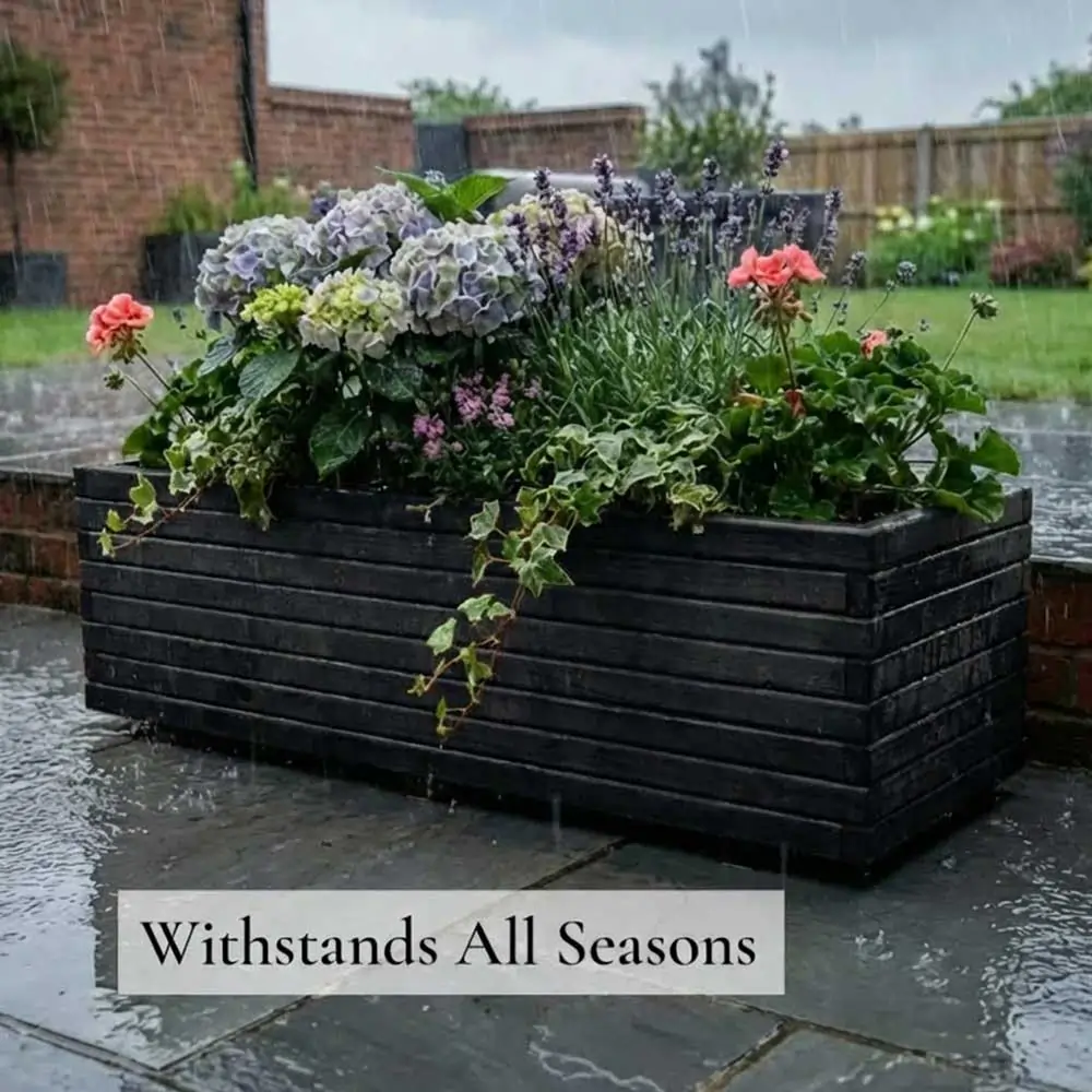 Product image 133