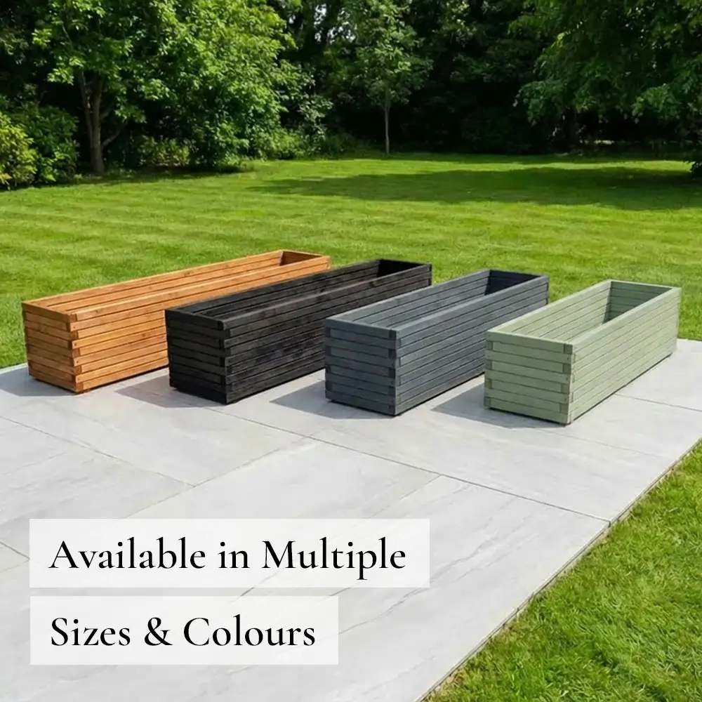 Product image 134
