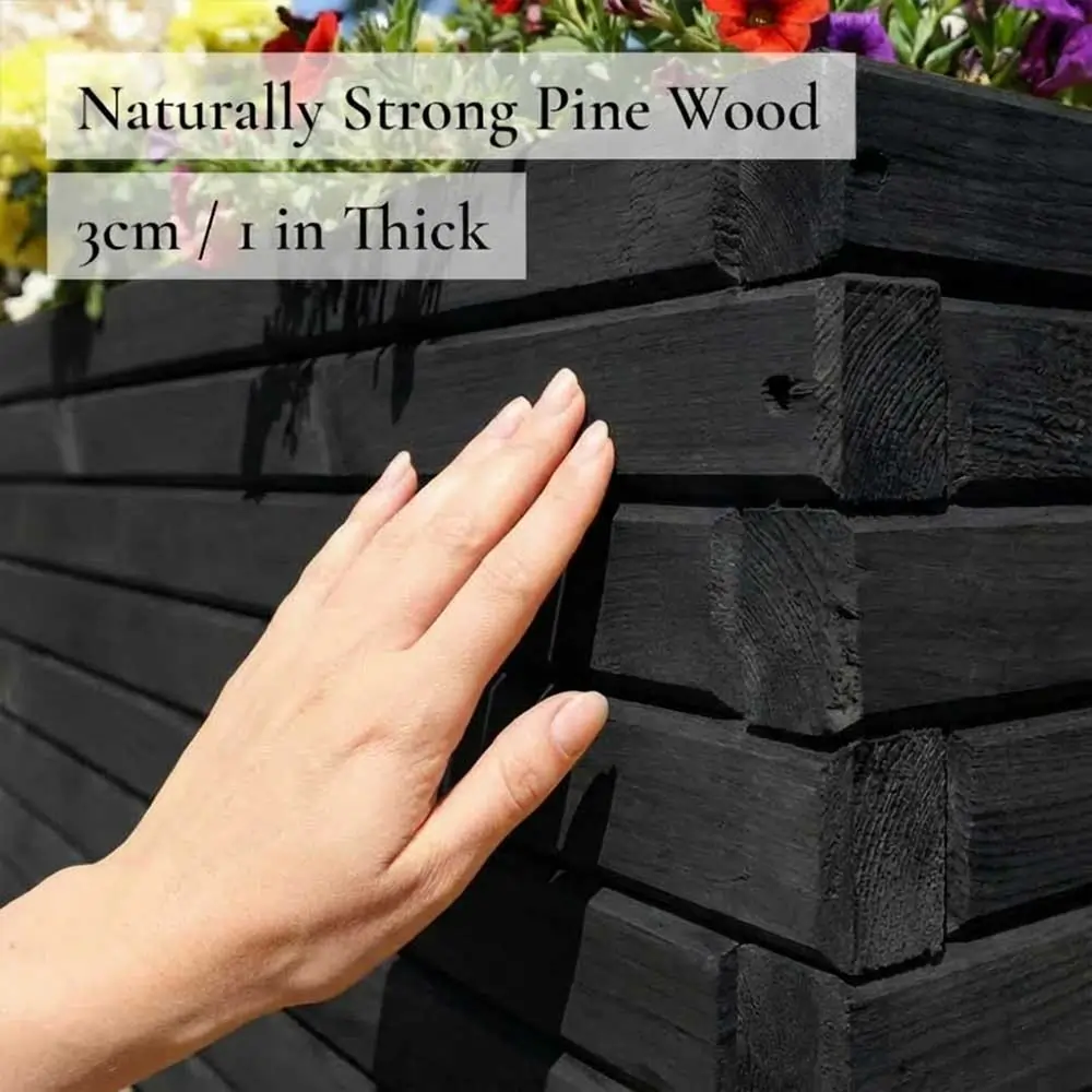 Product image 136