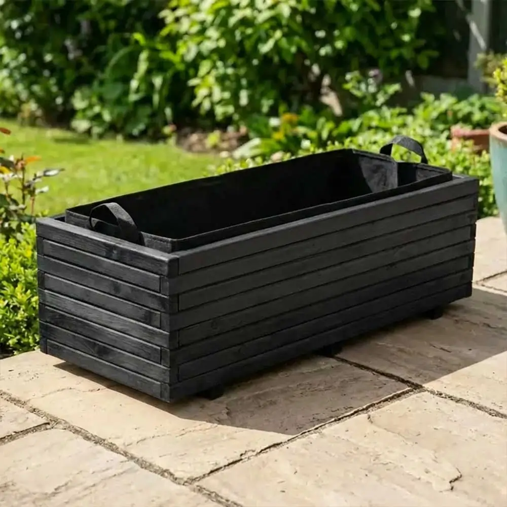 Product image 140