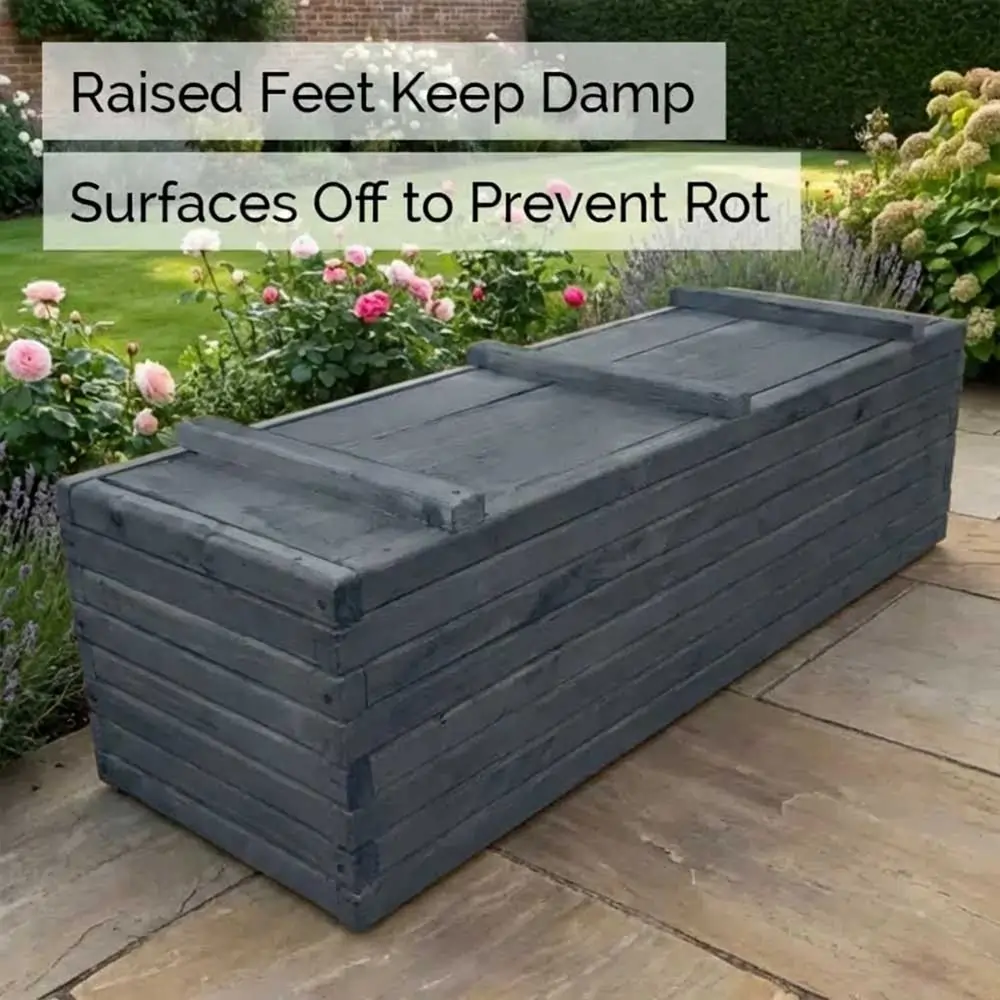 Product image 149