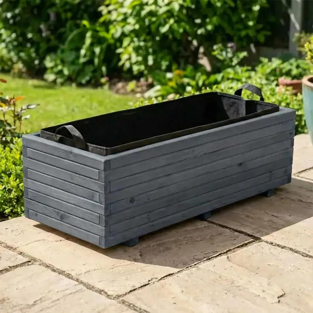 Product image 152