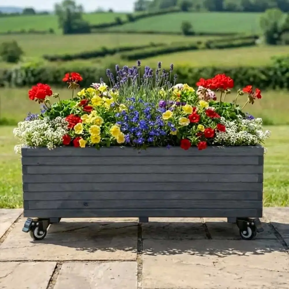 Product image 155