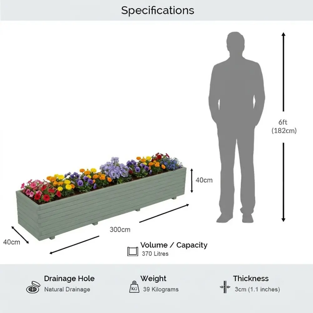 Product image 158