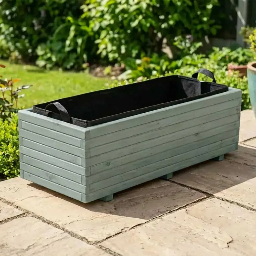 Product image 169