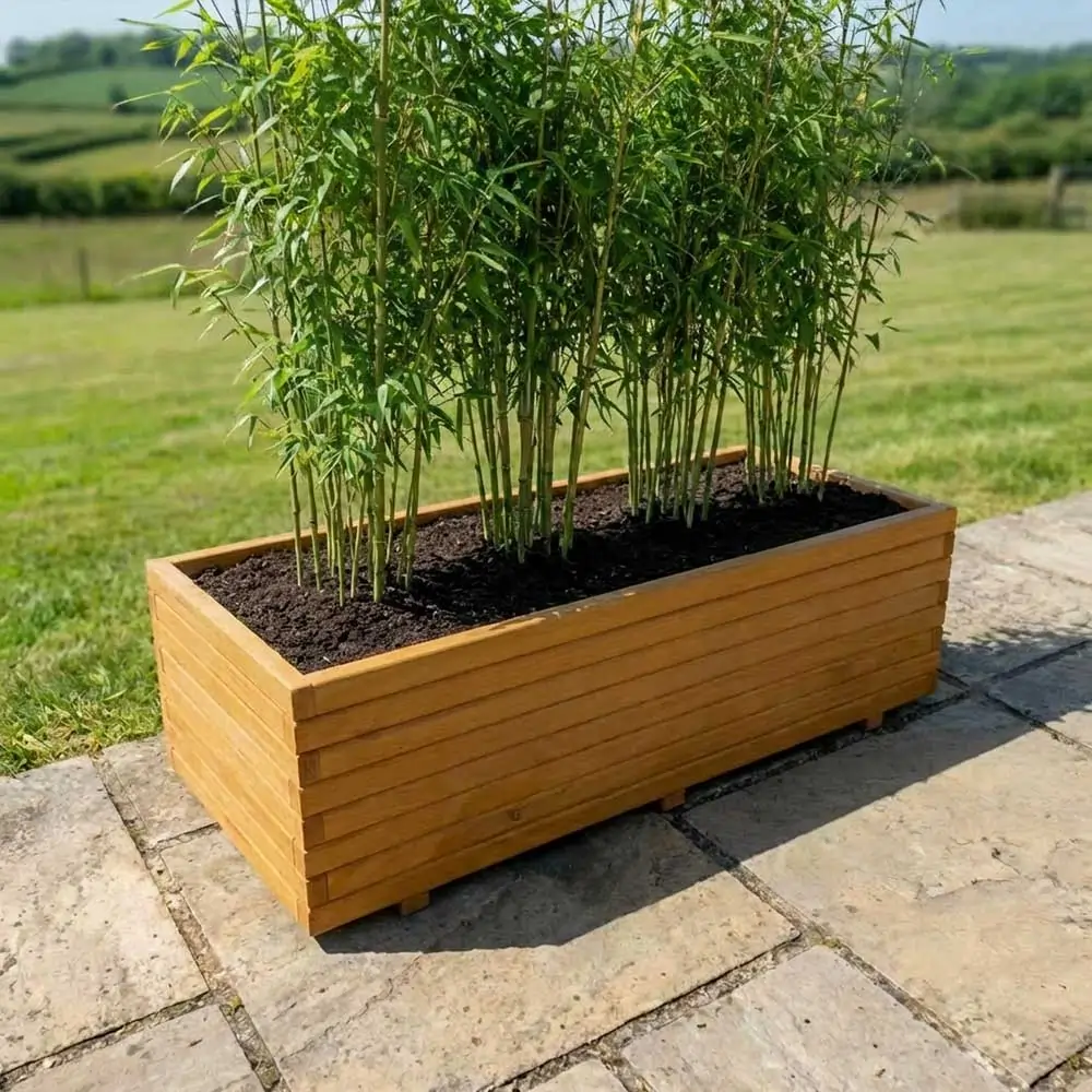 Product image 84