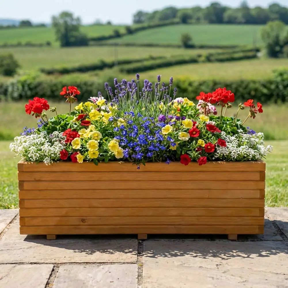 Product image 85