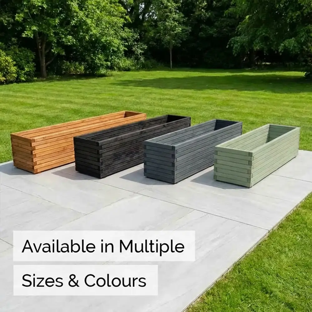 Product image 94