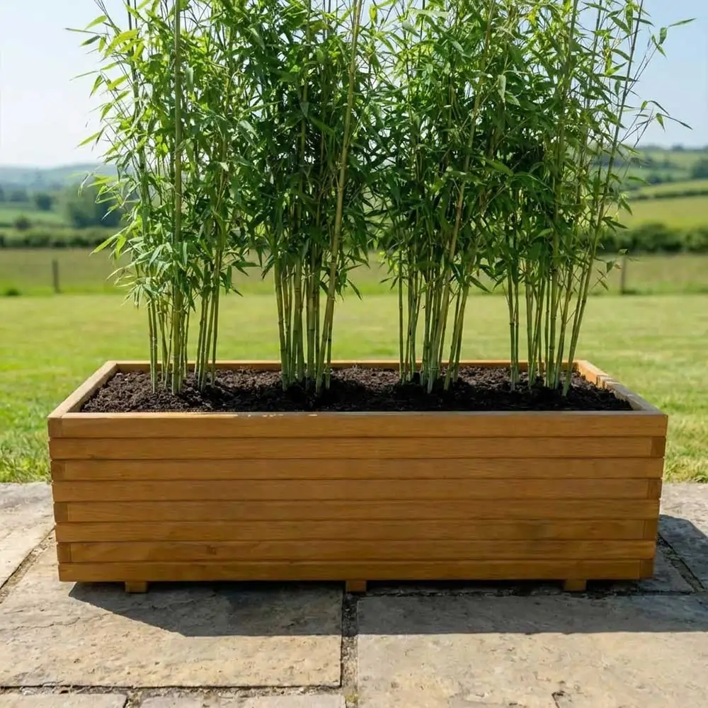 Product image 98
