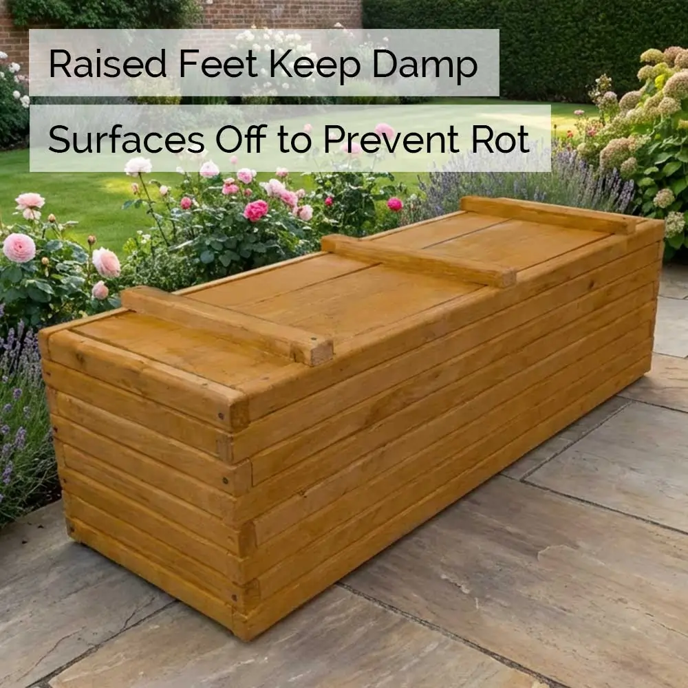 Product image 99