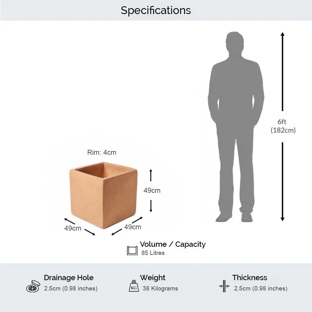 Product image 50