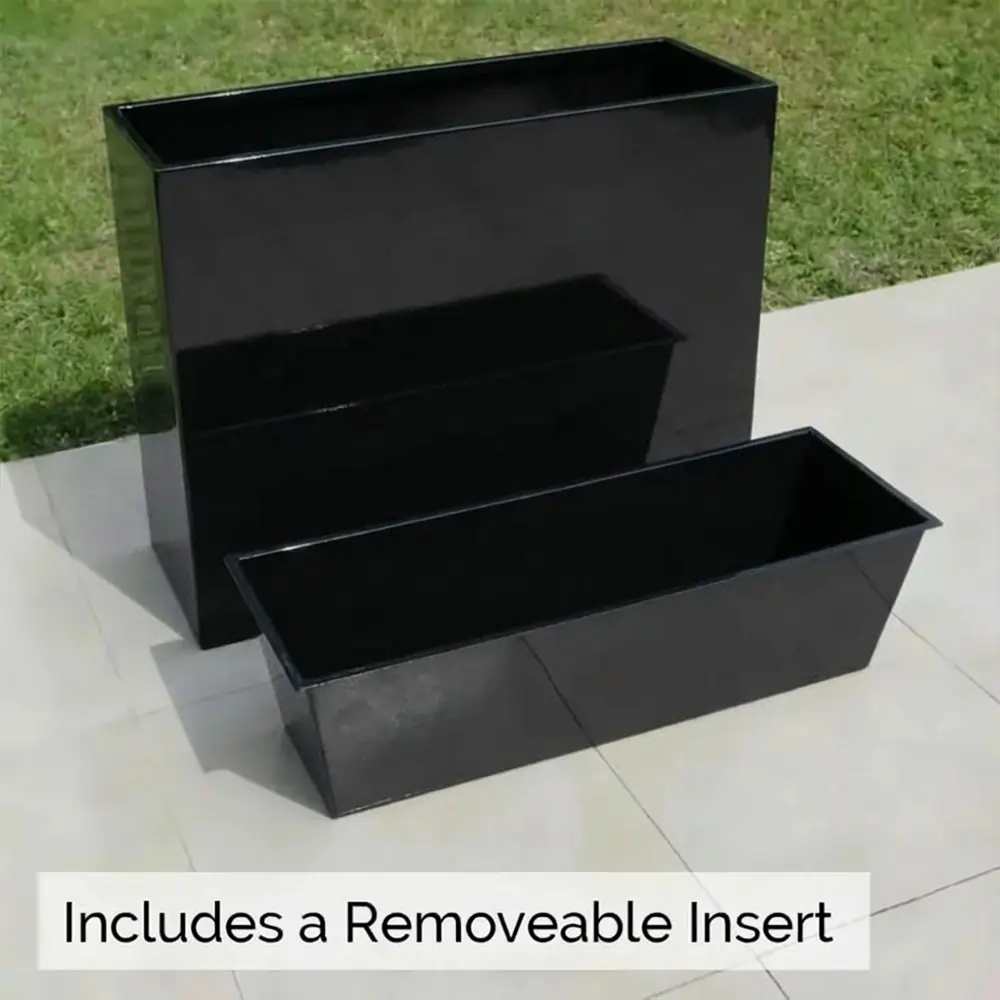 Product image 100