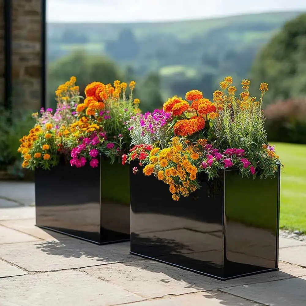 Product image 104