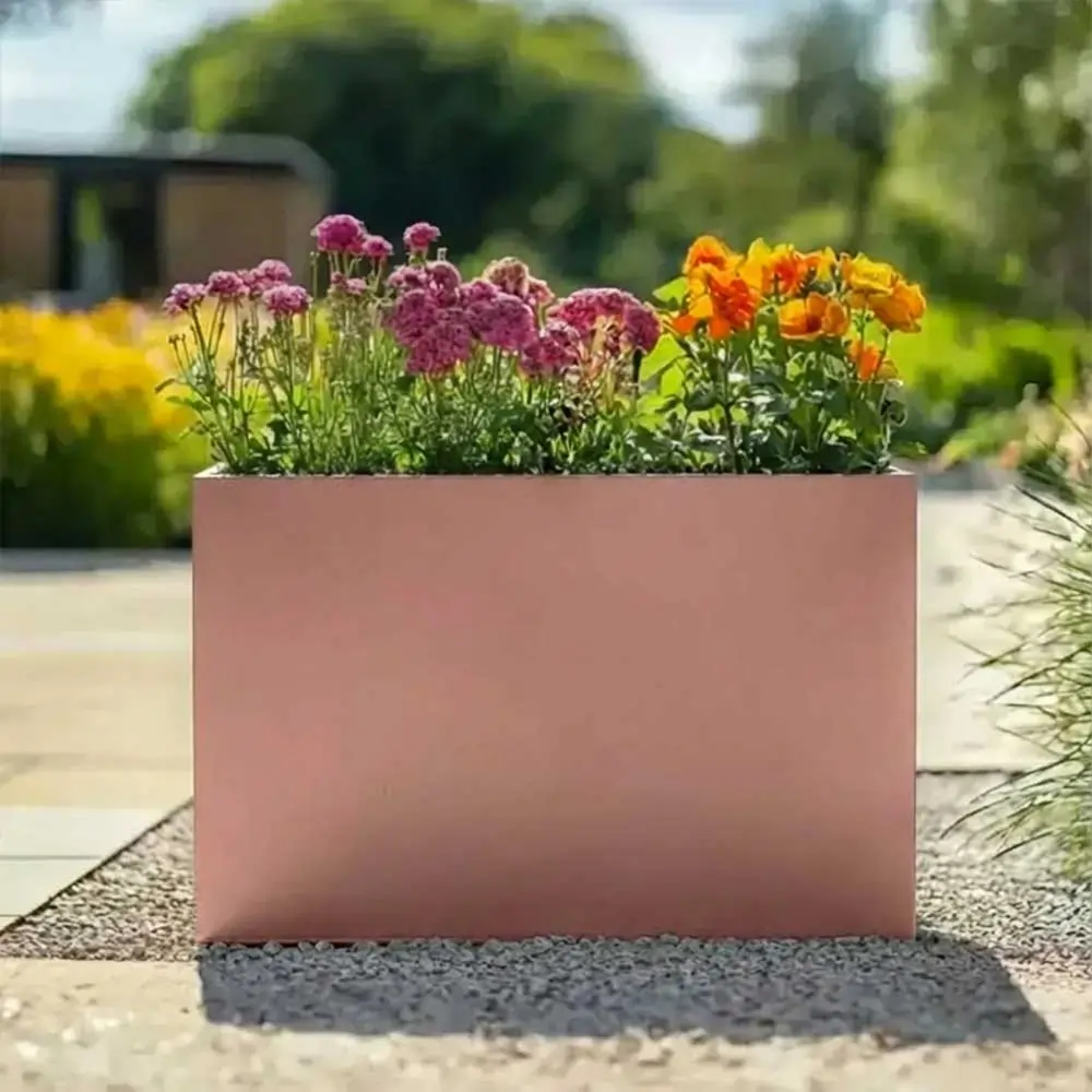 Product image 108