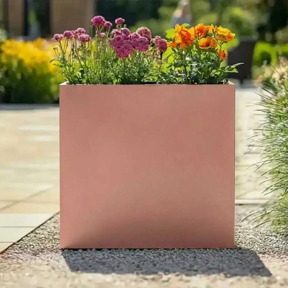 Product image 109