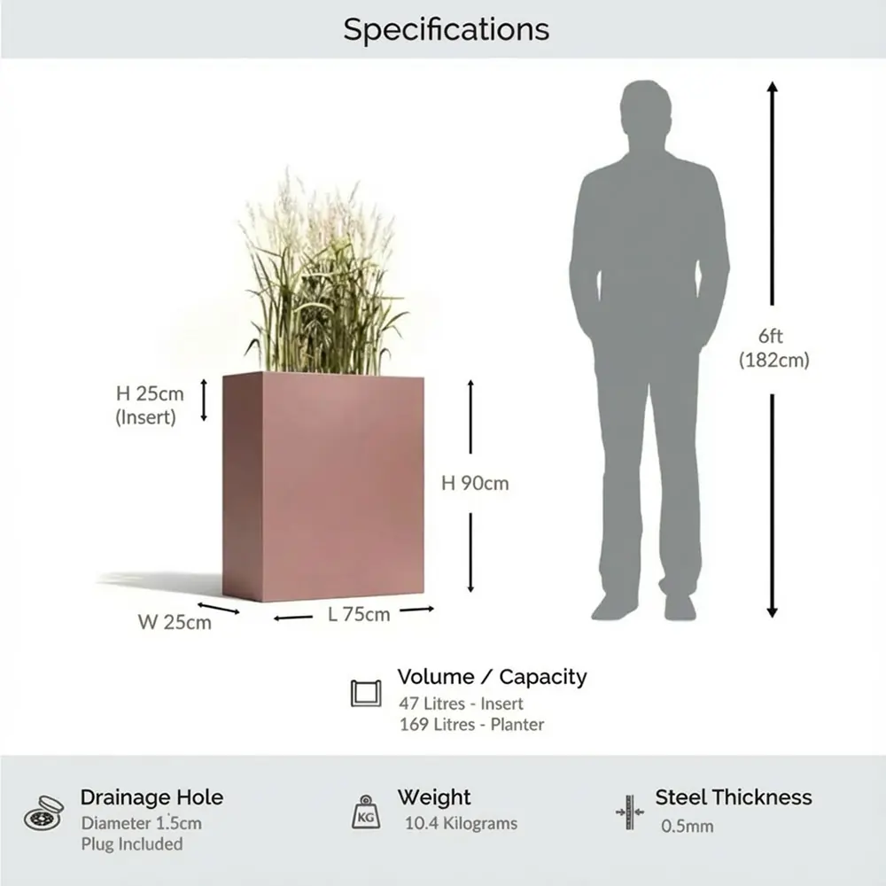 Product image 110