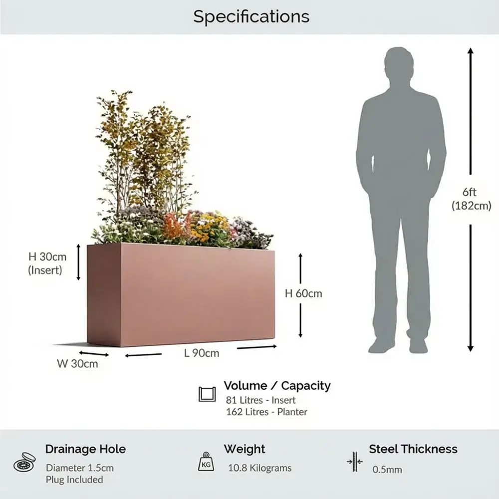 Product image 112