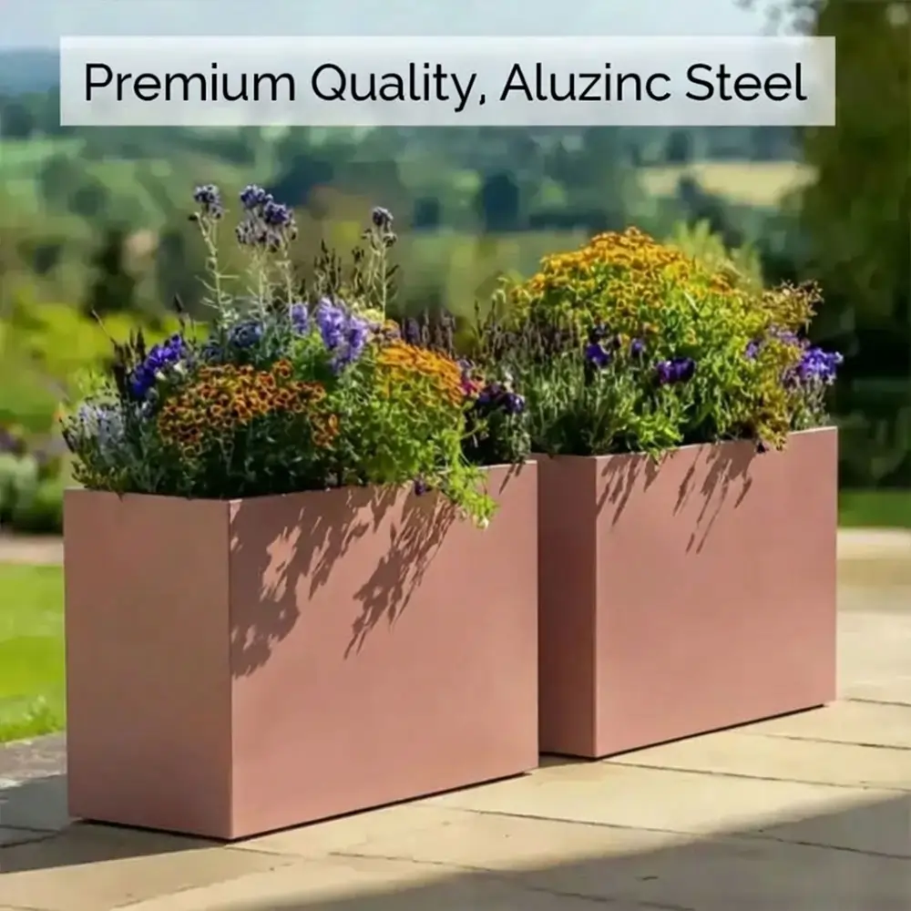 Product image 115
