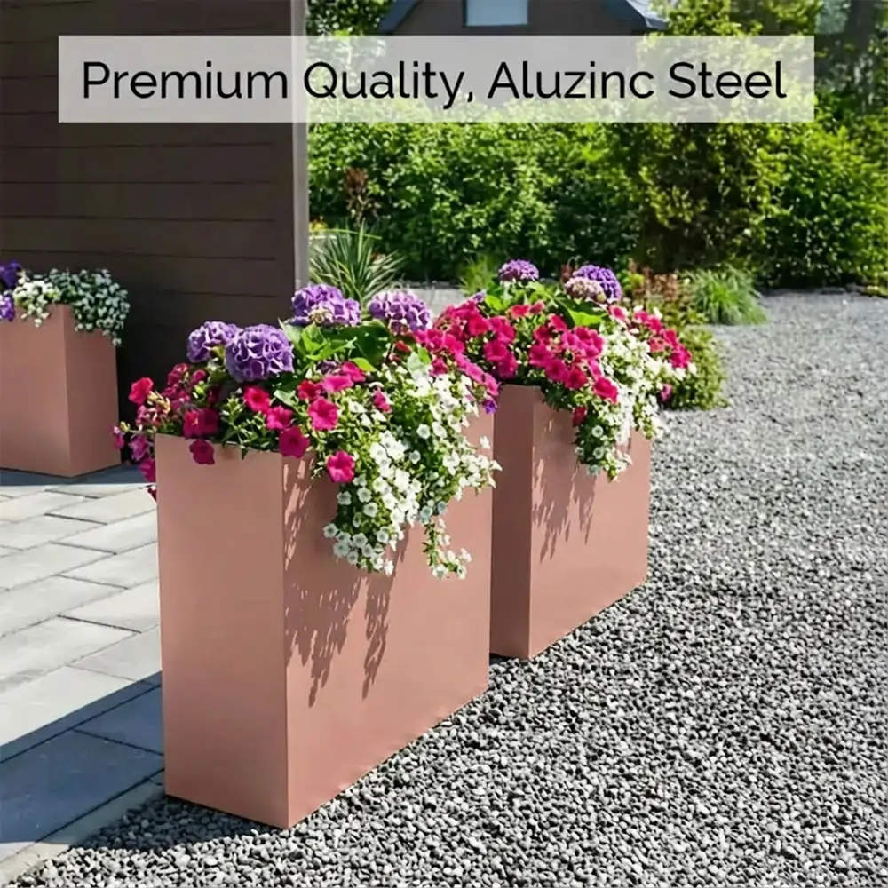 Product image 118