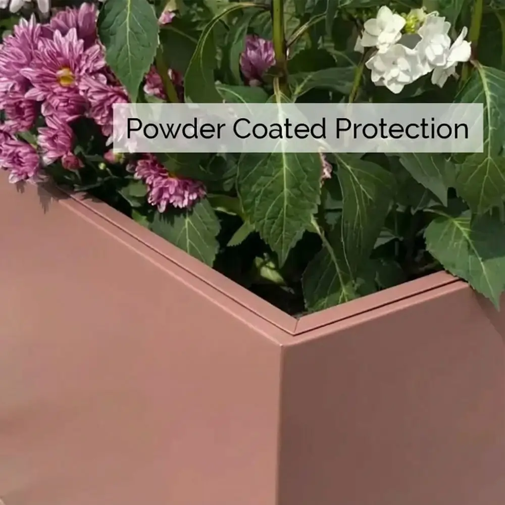 Product image 121