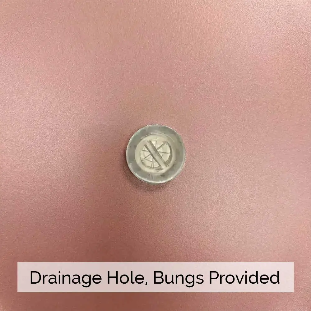 Product image 122