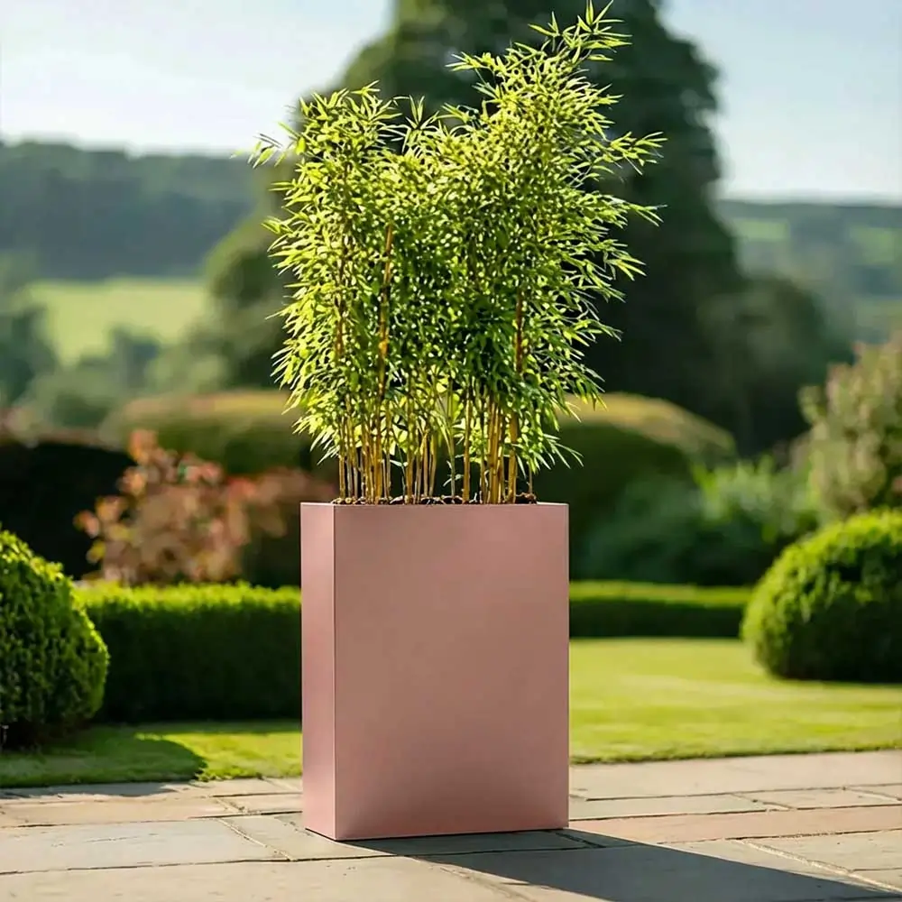 Product image 124