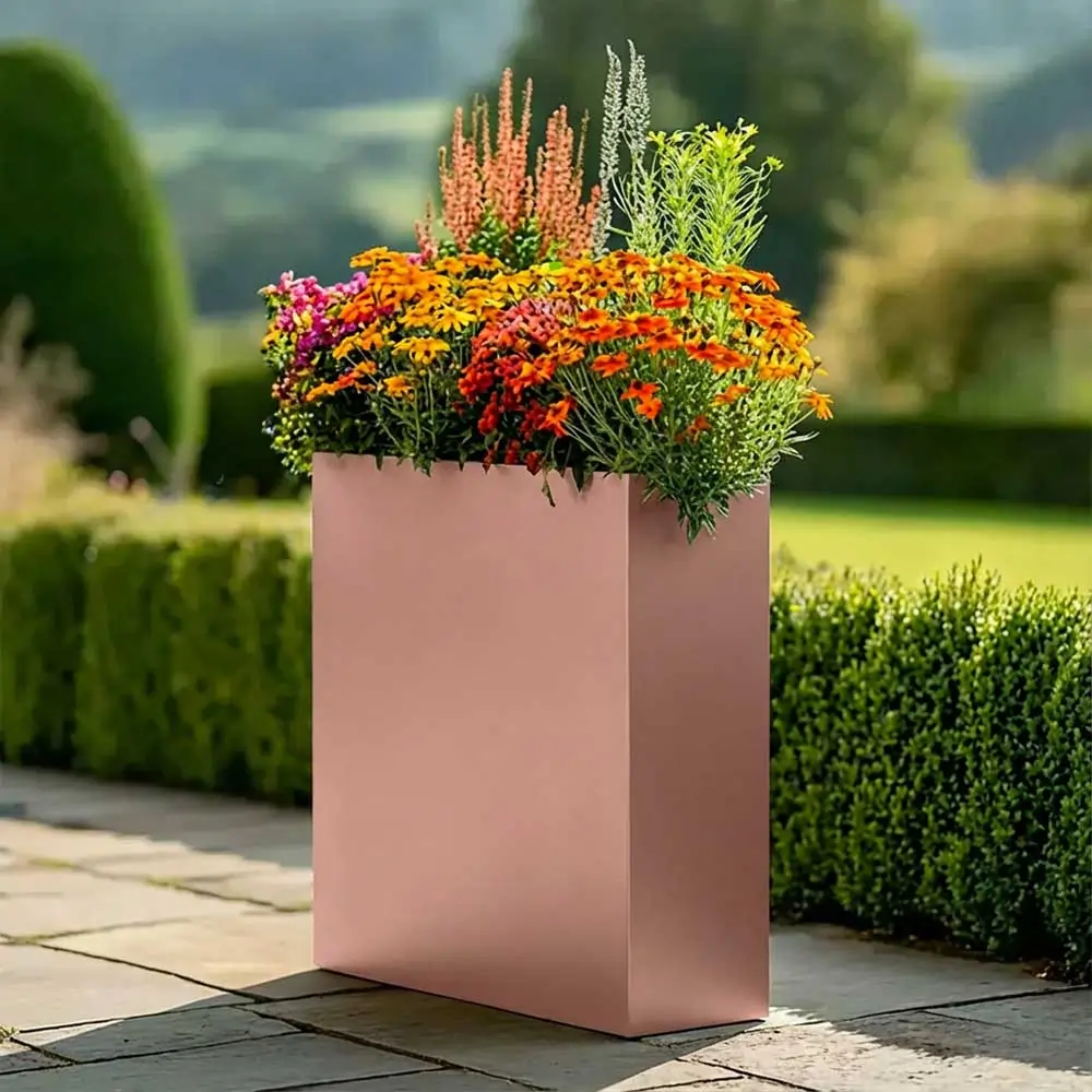 Product image 125