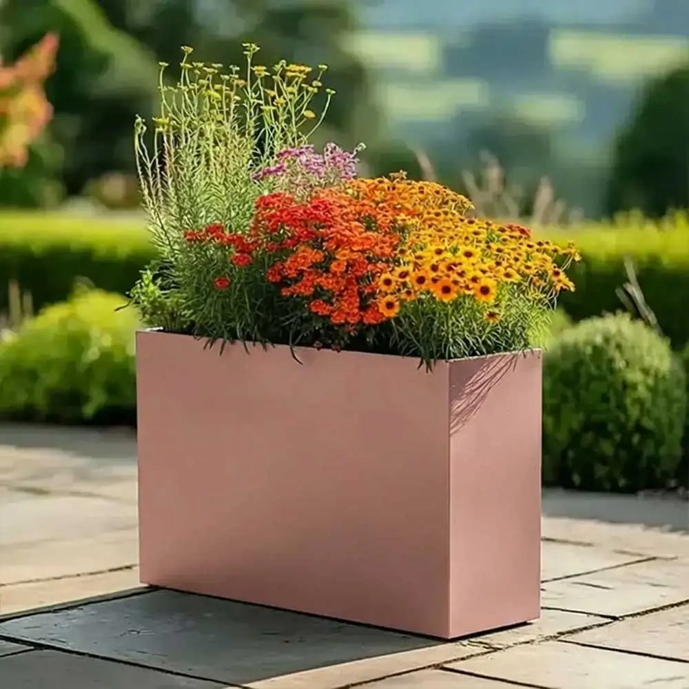 Product image 126