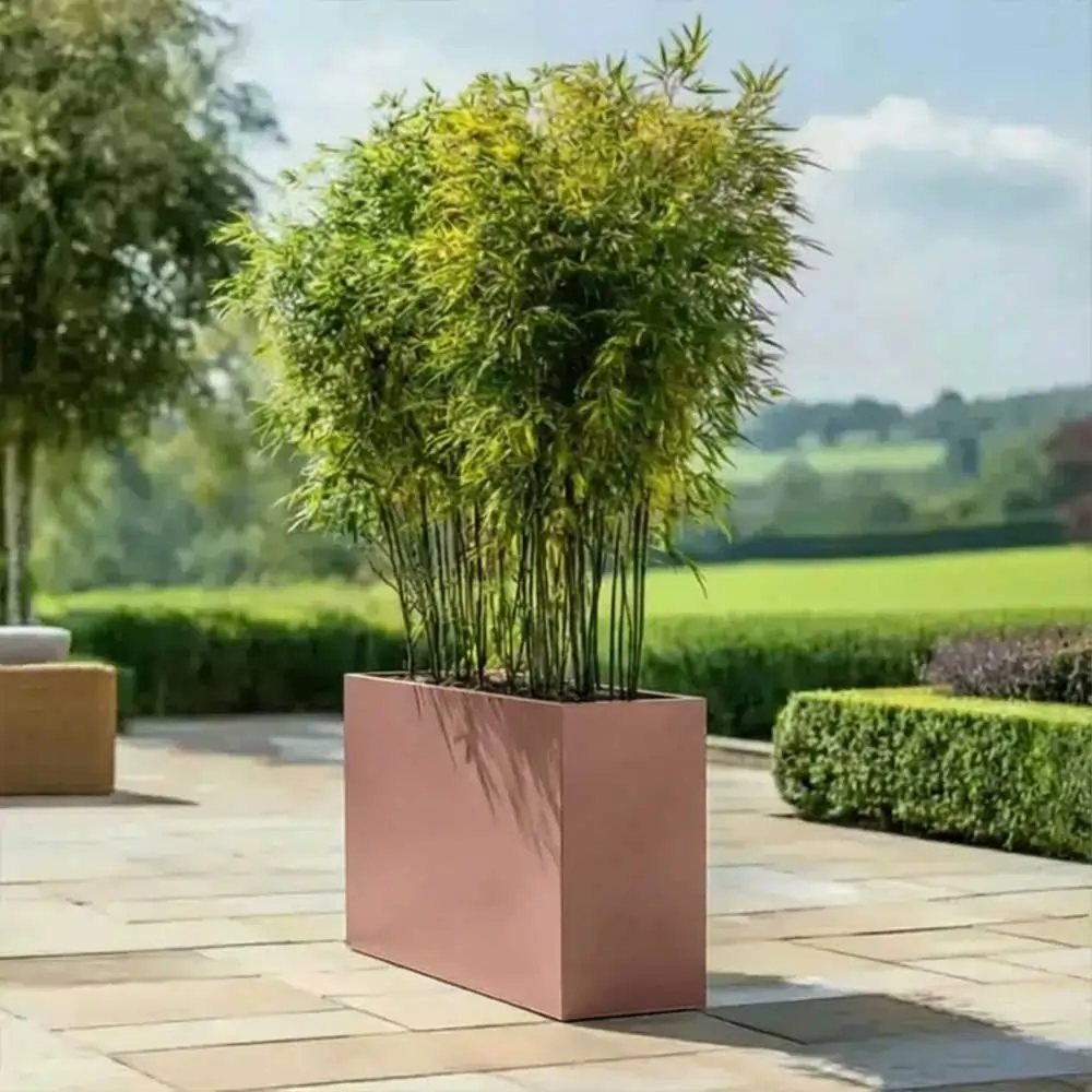 Product image 128