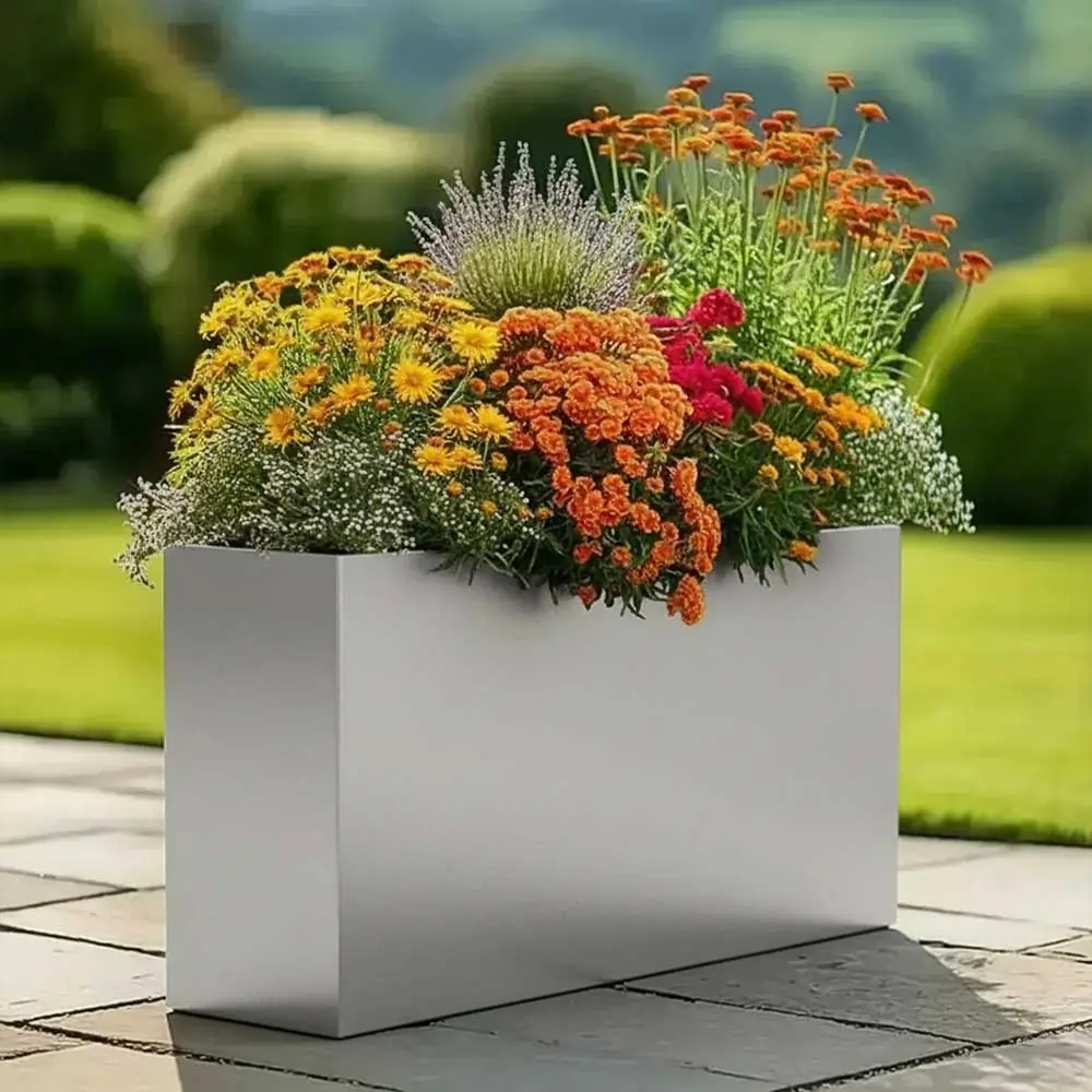 Product image 131
