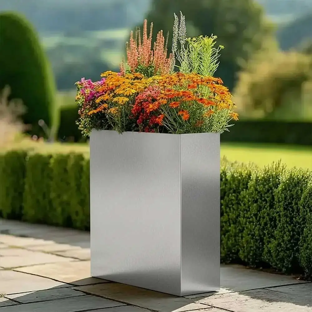 Product image 132