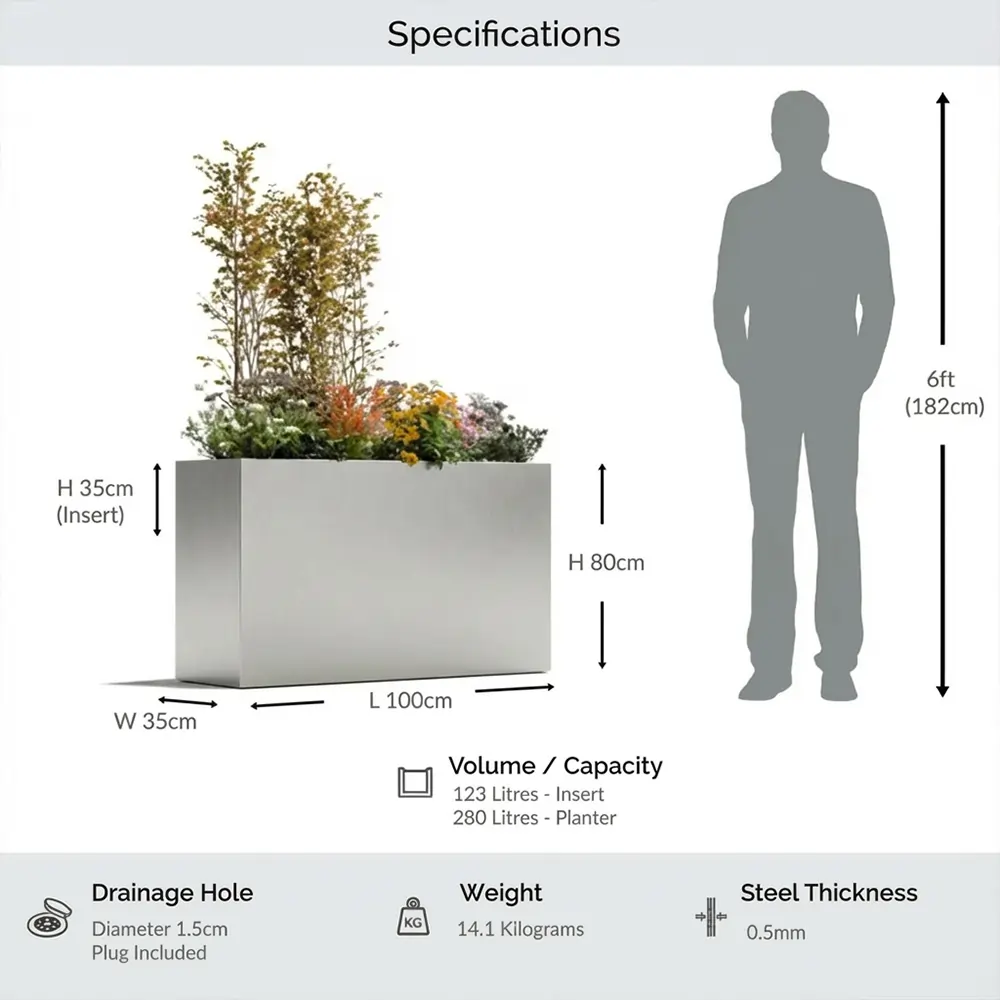 Product image 133