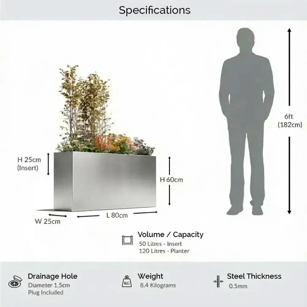 Product image 135